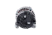 Dynamo / Alternator