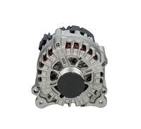Dynamo / Alternator