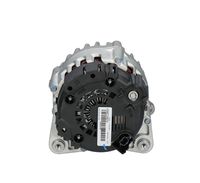 Dynamo / Alternator