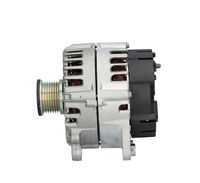 Dynamo / Alternator