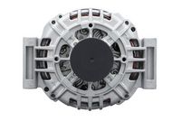 Dynamo / Alternator