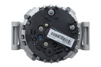 Dynamo / Alternator