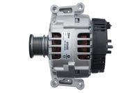 Dynamo / Alternator
