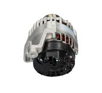 Dynamo / Alternator