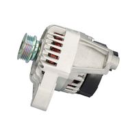 Dynamo / Alternator