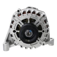 Dynamo / Alternator