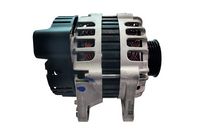 Dynamo / Alternator