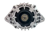 Dynamo / Alternator
