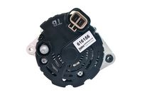 Dynamo / Alternator