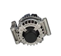 Dynamo / Alternator