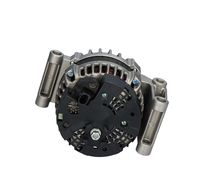 Dynamo / Alternator