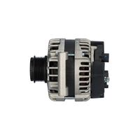 Dynamo / Alternator