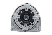 Dynamo / Alternator