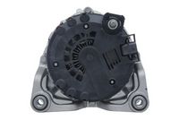 Dynamo / Alternator