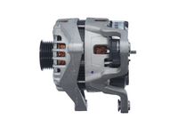 Dynamo / Alternator