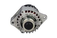 Dynamo / Alternator