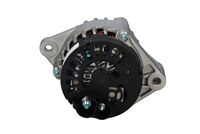 Dynamo / Alternator