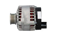 Dynamo / Alternator