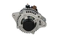 Dynamo / Alternator