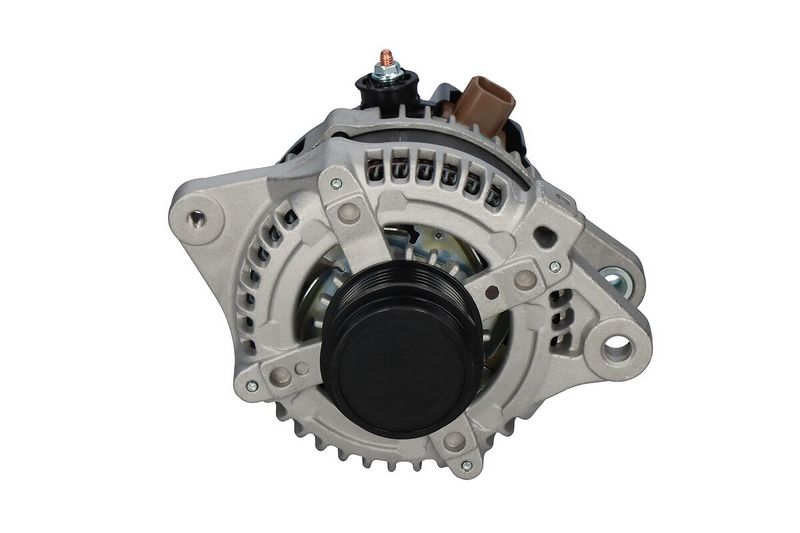 Dynamo / Alternator