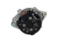 Dynamo / Alternator