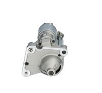 Startmotor / Starter