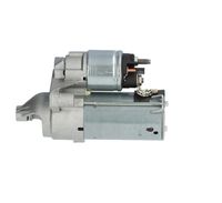 Startmotor / Starter