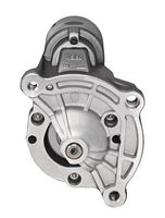 Startmotor / Starter