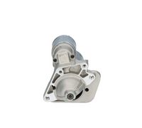 Startmotor / Starter