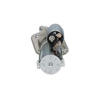 Startmotor / Starter