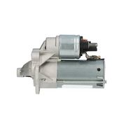 Startmotor / Starter