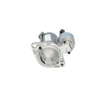 Startmotor / Starter