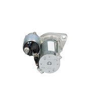 Startmotor / Starter
