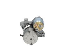 Startmotor / Starter