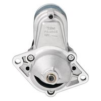 Startmotor / Starter