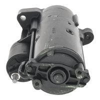 Startmotor / Starter