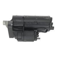 Startmotor / Starter