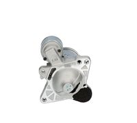 Startmotor / Starter