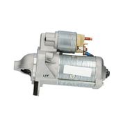 Startmotor / Starter