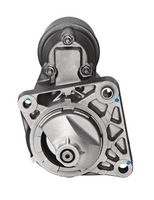 Startmotor / Starter