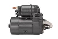 Startmotor / Starter