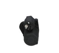 Startmotor / Starter