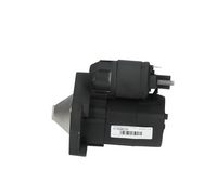 Startmotor / Starter