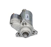 Startmotor / Starter