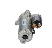 Startmotor / Starter