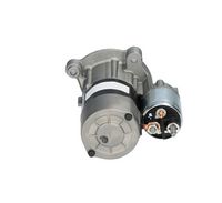 Startmotor / Starter