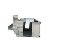 Startmotor / Starter