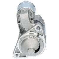 Startmotor / Starter