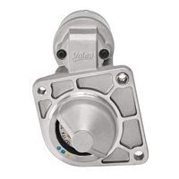 Startmotor / Starter