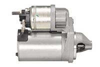 Startmotor / Starter